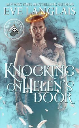 Knocking on Helen's Door: 4 (Grim Dating)