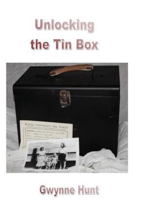 Unlocking the Tin Box