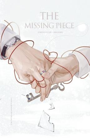 The Missing Piece