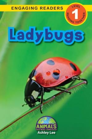 Ladybugs