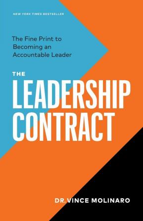 The Leadership Contract