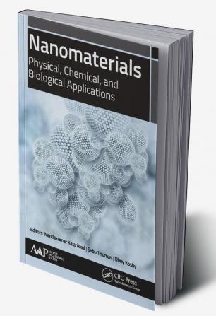 Nanomaterials