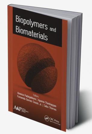 Biopolymers and Biomaterials