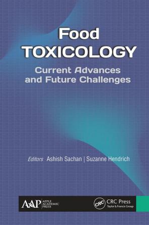 Food Toxicology