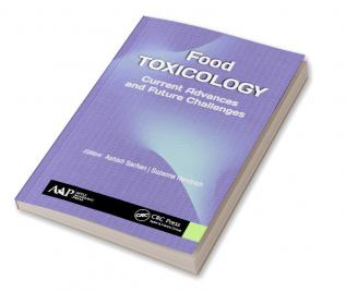 Food Toxicology