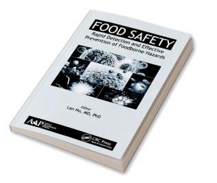 Food Safety