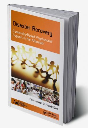 Disaster Recovery