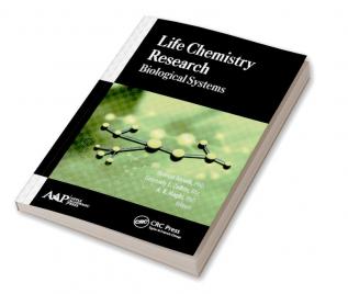 Life Chemistry Research