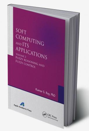 Soft Computing and Its Applications Volume Two