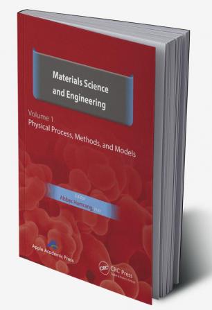 Materials Science and Engineering. Volume I