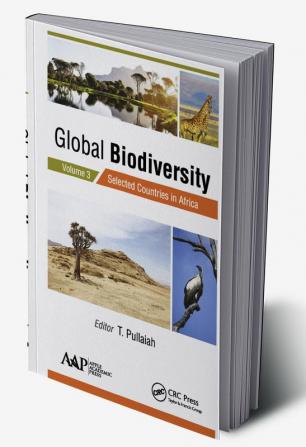 Global Biodiversity