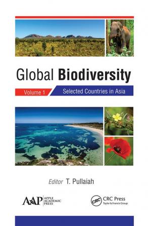 Global Biodiversity