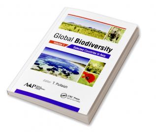 Global Biodiversity