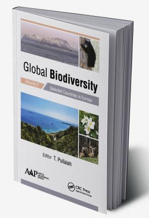 Global Biodiversity