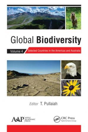 Global Biodiversity