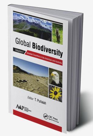 Global Biodiversity