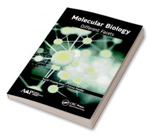 Molecular Biology