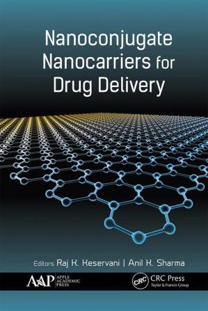 Nanoconjugate Nanocarriers for Drug Delivery