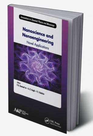 Nanoscience and Nanoengineering