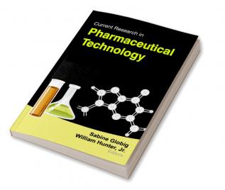 Current Research in Pharmaceutical Technology