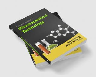 Current Research in Pharmaceutical Technology