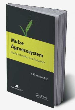 Maize Agroecosystem