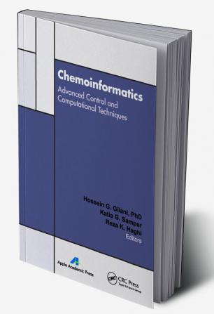 Chemoinformatics