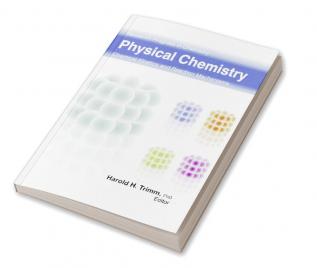 Physical Chemistry