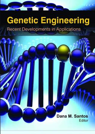 Genetic Engineering