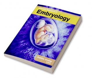 Current Research in Embryology