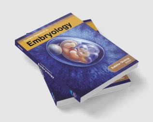 Current Research in Embryology