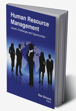 Human Resource Management