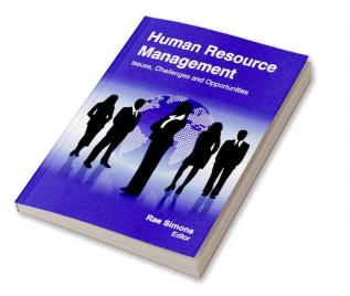 Human Resource Management