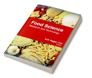 Food Science