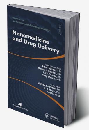 Nanomedicine and Drug Delivery