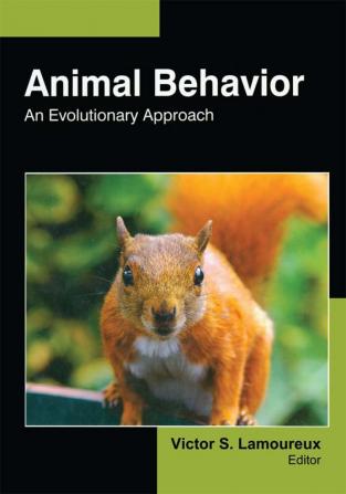 Animal Behavior