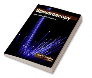 Spectroscopy