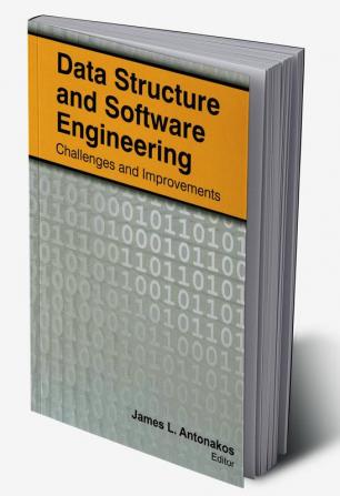 Data Structure and Software Engineering