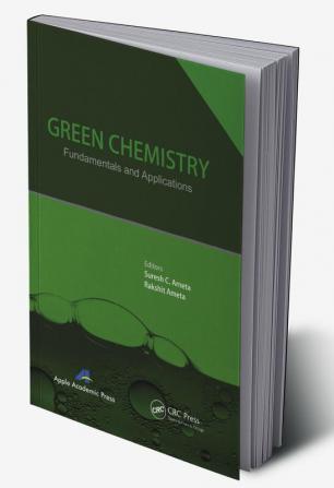 Green Chemistry