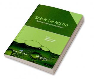 Green Chemistry