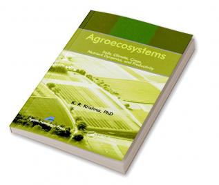 Agroecosystems