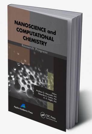 Nanoscience and Computational Chemistry