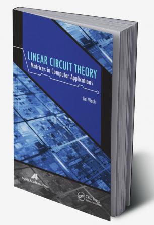 Linear Circuit Theory