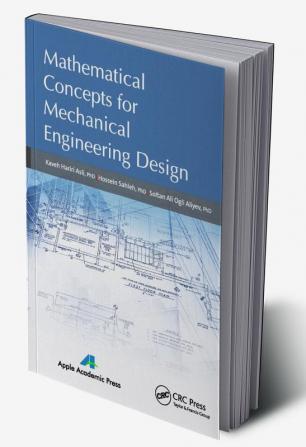 Mathematical Concepts for Mechanical Engineering Design