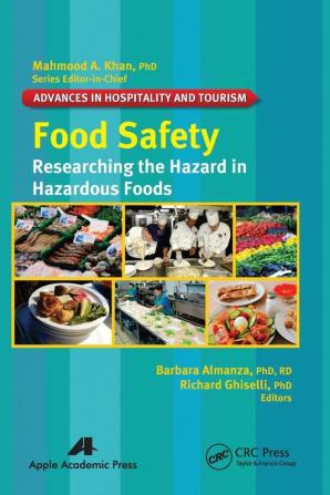 Food Safety