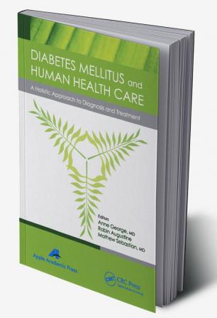 Diabetes Mellitus and Human Health Care