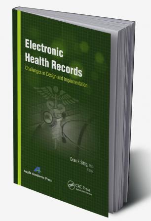 Electronic Health Records