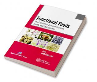 Functional Foods