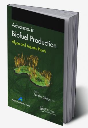 Advances in Biofuel Production