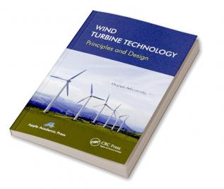 Wind Turbine Technology